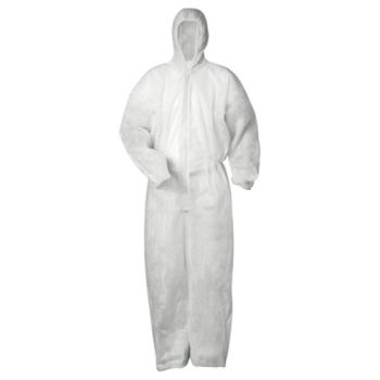 Einwegoverall