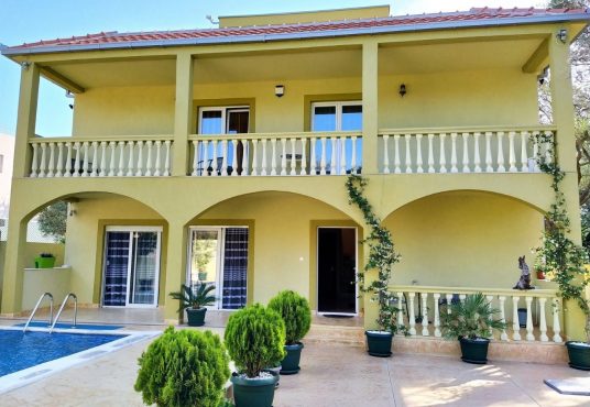 Montenegro Immobilien