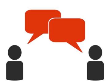 Wiederherstellung von RAID