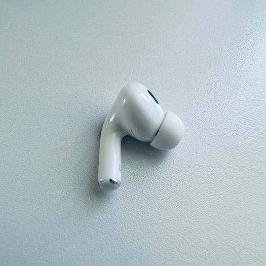einzelne airpods kaufen