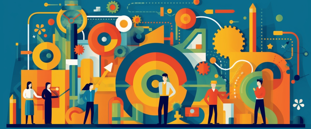 10 SEO-Tipps, die Ihren Website-Traffic steigern